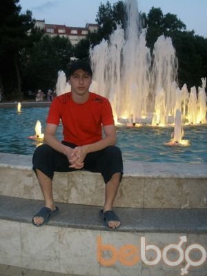  ,   KaGtus, 33 ,   