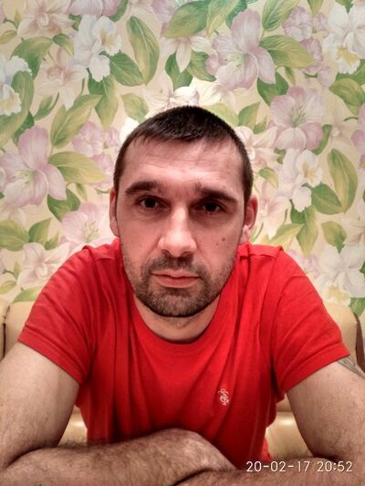  ,   Vasiliy, 43 ,   