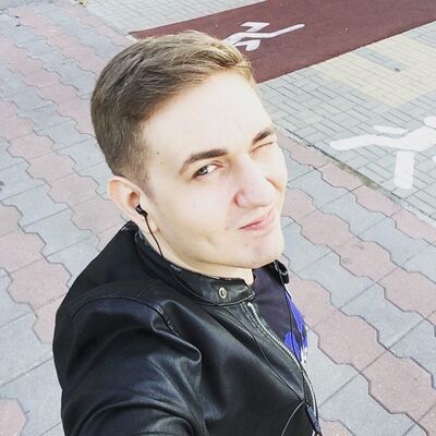  ,   Maxim, 31 ,   ,   , c 