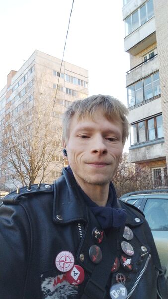  -,   Sergey, 33 ,   ,   , c 