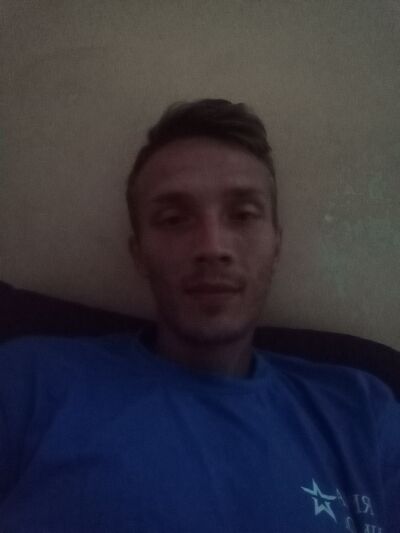  --,   Foksi, 26 ,   ,   , c 