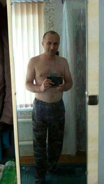  ,   , 51 ,   ,   , c , 