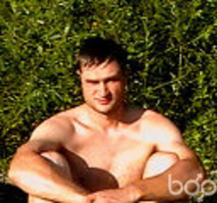  ,   ROMANTIK, 42 ,   