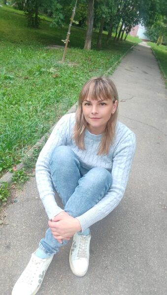  ,   , 43 ,   ,   , 