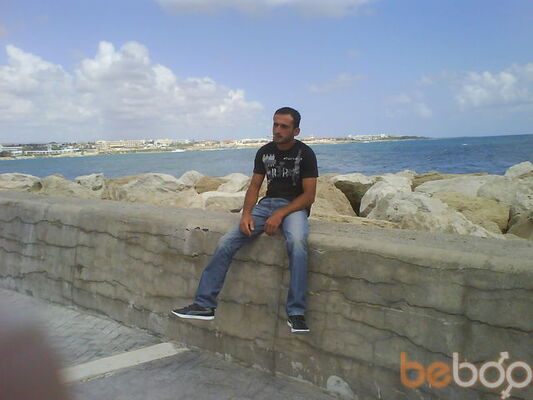  ,   LEVANI, 47 ,   ,   , c 