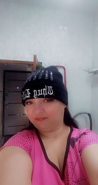  -,   , 39 ,   ,   