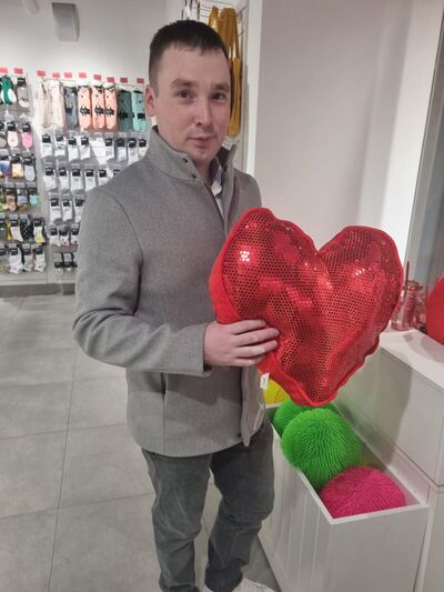  --,   , 25 ,   ,   