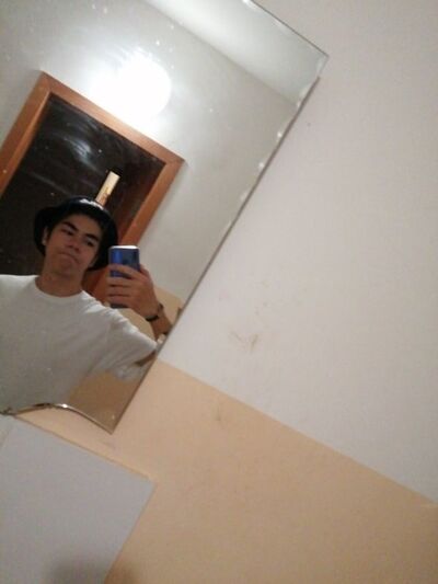  ,   , 20 ,   ,   , 