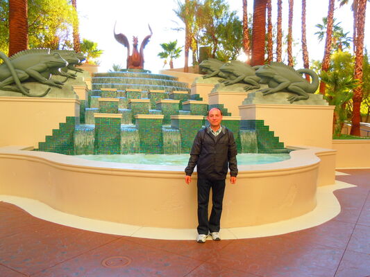  -,   , 60 ,   ,   , c 