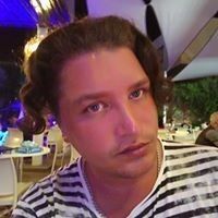  ,   , 39 ,   
