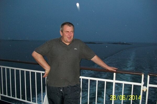  ,   Sergii, 56 ,   ,   , c 