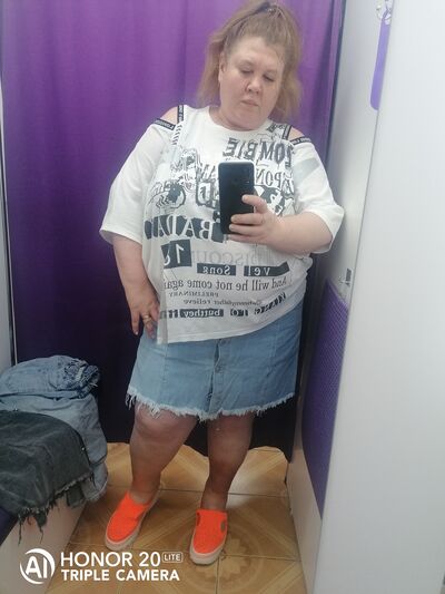  ,   , 52 ,   c 