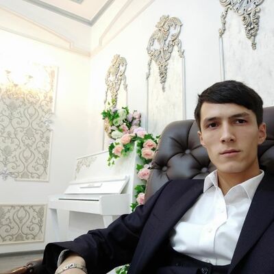  ,   Farruh, 28 ,   ,   , c 