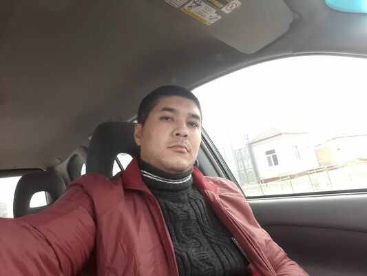  ,   Atashka, 35 ,   ,   , c 