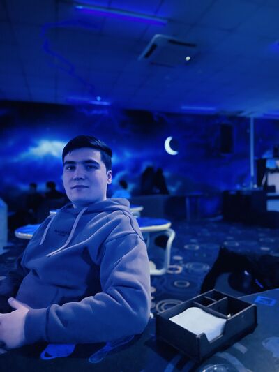  ,   , 24 ,     