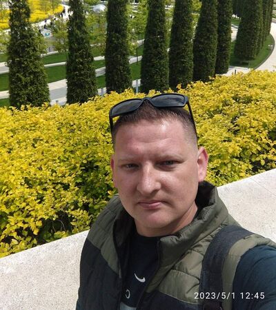  ,   , 39 ,   