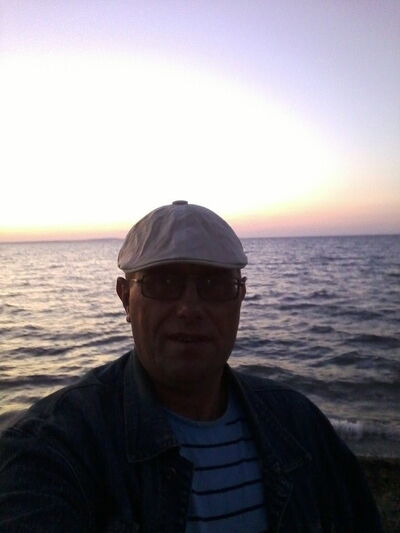  ,   Sergey, 50 ,   ,   , c 