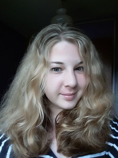  -,   , 32 ,   ,   , c 