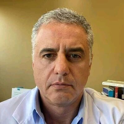  Homberg,   Morris, 60 ,   ,   