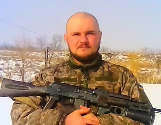  -,   Grisha, 34 ,   ,   , c , 