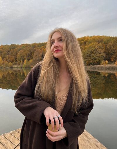  ,   , 25 ,   c 