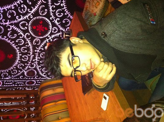 ,   Marat, 35 ,     , c 