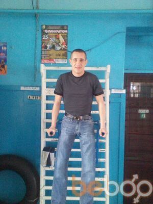  ,   Slavik, 46 ,   ,   , c 