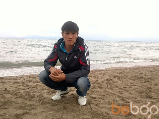  ,   Rashka, 33 ,   , 