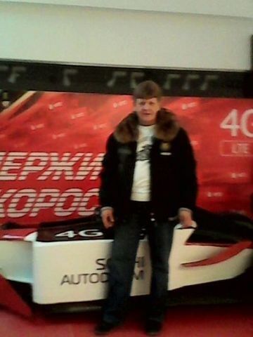  ,   C, 63 ,   ,   , c 