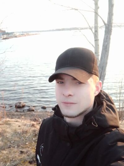   ,   Ivan, 31 ,   ,   , c , 