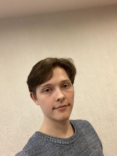  ,   , 19 ,   ,   , c , 