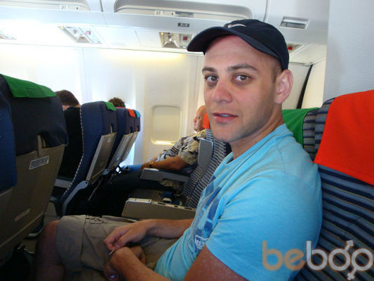  ,   Aleks, 41 ,   ,   , c 