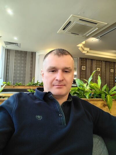  ,   , 42 ,   c 