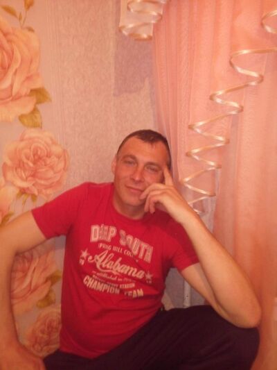 ,   , 46 ,   ,   