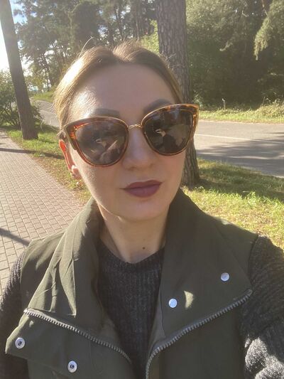  ,   , 36 ,   c 