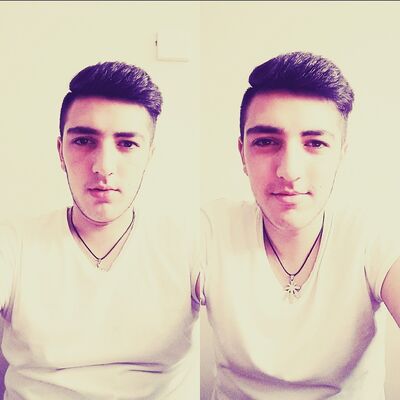  ,   Ibrahim, 32 ,   