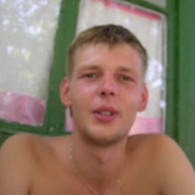  -,   Crewet, 39 ,   ,   , c , 