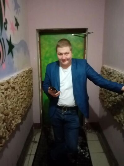  ,   , 24 ,   ,   , c , 