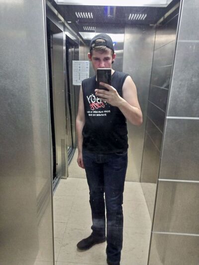  ,   Dmitry, 27 ,   ,   , c , 