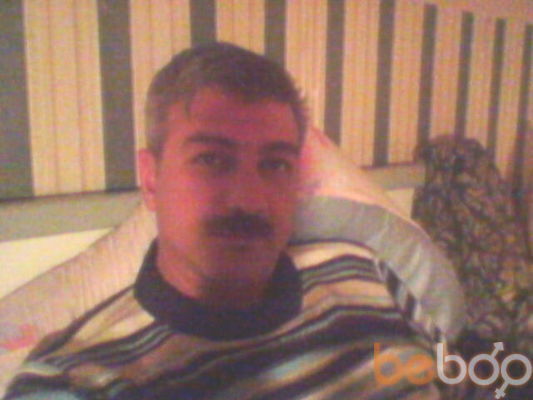  ,   , 57 ,  