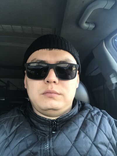  ,   , 32 ,   ,   