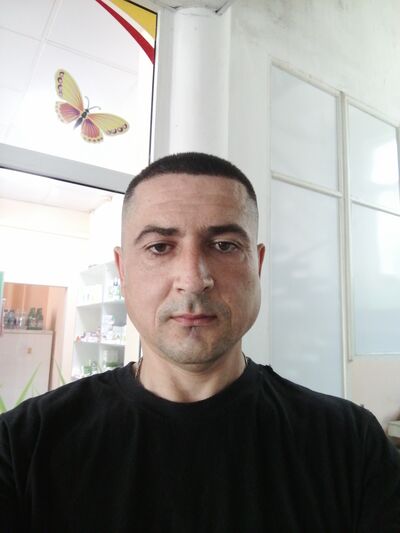  ,   , 40 ,   ,   , c , 