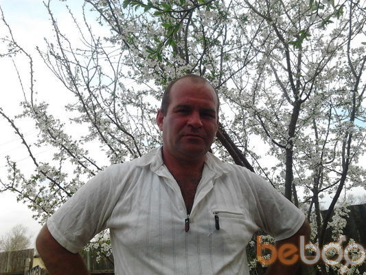  --,   , 58 ,  