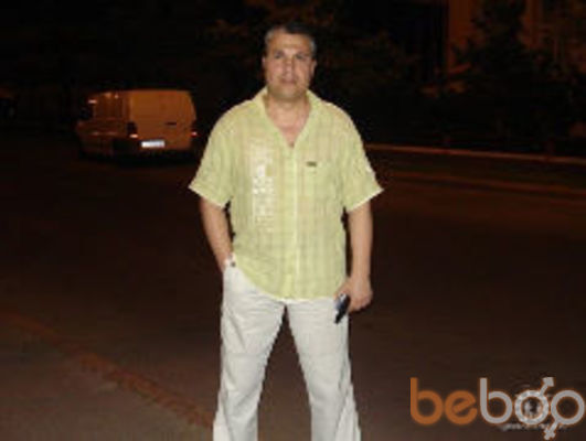  ,   , 55 ,   ,   , c 