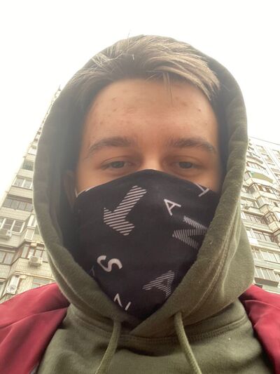  ,   Konstantin, 24 ,   ,   , c 