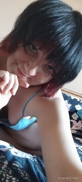  ,   Lana, 40 ,   ,   , c , 