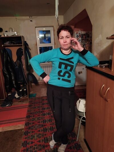  ,   , 45 ,  