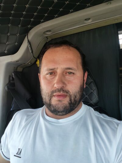  ,   , 38 ,   ,   