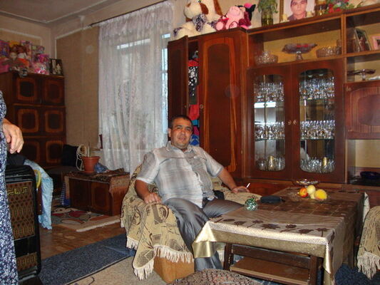  ,   , 49 ,  