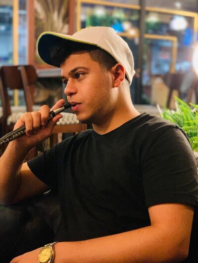  ,   Mohammed, 23 ,   ,   